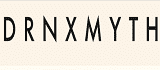 DRNXMYTH Coupon Codes