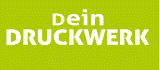 DeinDruckwerk Coupon Codes