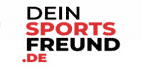 DeinSportsfreund Coupon Codes