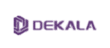 Dekala Store Discount Codes