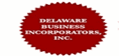 Delaware Business Incorporators Coupon Codes