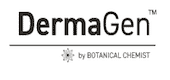 DermaGen Coupon Codes