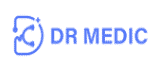 Dermedic Coupon Codes