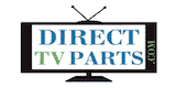 Direct TV Parts Coupon Codes