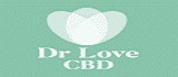 Dr Love CBD Promotional Codes