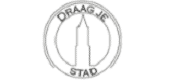 Draag Je Stad Coupon Codes