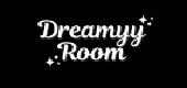 Dreamyy Room Coupon Codes