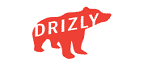 Drizly Coupon Codes