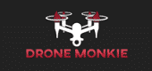 Drone Monkie Coupon Codes