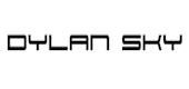 Dylan Sky Coupon Codes