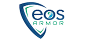 EOS Armor Coupon Codes