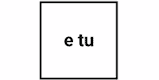 ETuLiving Coupon Codes