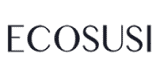 Ecosusi Coupon Codes