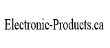 Electronic-Products.ca Coupons