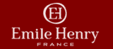 Emile Henry USA Discount Codes