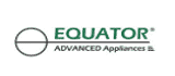 Equator Appliances Online Coupon Codes