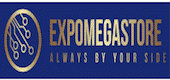 ExpoMegaStore Coupon Codes