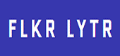 FLKR LYTR Coupon Codes