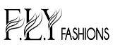 FLY-Fashions Coupon Codes