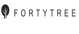 FORTYTREE Coupon Codes