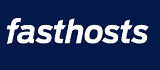 Fasthosts Coupon Codes