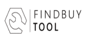 FindBuyTool Coupon Codes