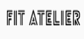 Fit Atelier Coupon Codes