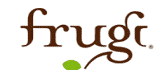 Frugi Coupon Codes