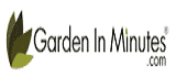 Garden In Minutes Discount Coupons