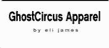 GhostCircus Apparel Coupon Codes