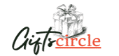 Giftscircle Coupon Codes