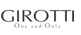 Girotti Shoes Coupon Codes