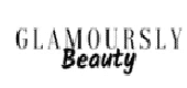 Glamoursly Coupon Codes