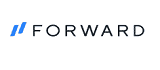 GoForward Coupon Codes