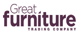 Great Furniture Trading Company Coupon Codes