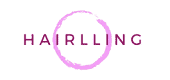 HAIRLING Coupon Codes