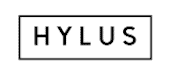 HYLUS Coupon Codes