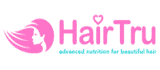 HairTru Coupons