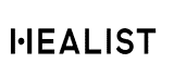 Healist Naturals Coupon Codes