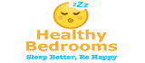 Healthy Bedrooms Coupon Codes