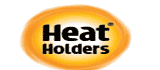 Heat Holders Coupon Codes
