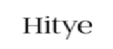 Hitye Discount Codes