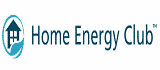 Home Energy Club Discount Coupons