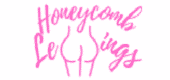 Honeycomb Leggings Coupon Codes