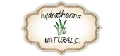 HydrathermaNaturals Coupon Codes