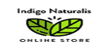 Indigo Naturalis Online Store Coupons