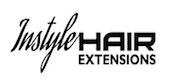 Instyle Hair Extensions Coupon Codes