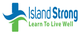 Island Strong Discount Codes