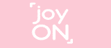 Joy ON Coupon Codes