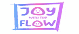 Joy With The Flow Discount Codes